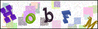 Bestätigung