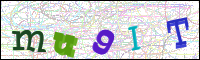 Bestätigung
