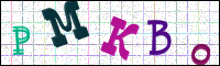 Bestätigung