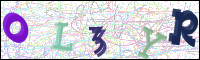 Bestätigung