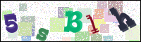 Bestätigung