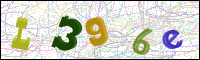 Bestätigung
