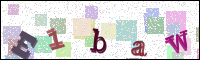 Bestätigung