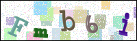 Bestätigung