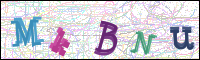 Bestätigung