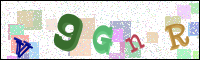Bestätigung