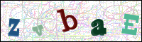 Bestätigung