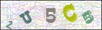 Bestätigung