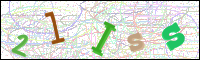 Bestätigung