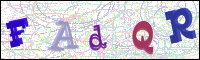 Bestätigung